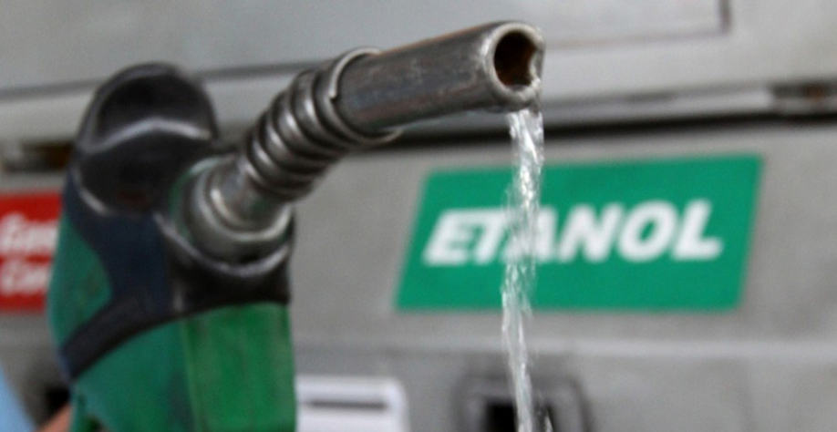 Imagem: reprodução/rauter