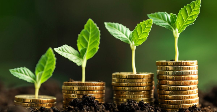 Carteira de crédito rural no Brasil alcançou R$ 812,7 bilhões em nov/2025, com R$ 123,6 bilhões em operações estressadas. Foto: Adobe Stock