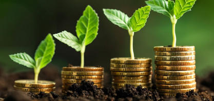 Crédito rural: estresse financeiro faz produtor pagar R$ 3 em juros para cada R$ 1 de lucro