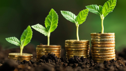 Crédito rural: estresse financeiro faz produtor pagar R$ 3 em juros para cada R$ 1 de lucro