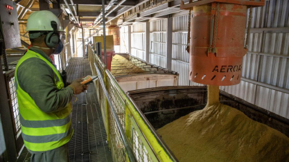 Mato Grosso regulamenta uso de créditos de ICMS para etanol e reforça segurança fiscal