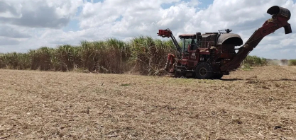 CBIO pode garantir renda extra para 5 mil fornecedores de cana em AL
