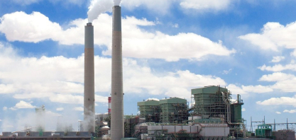 Petrobras é autorizada a testar B100 na UTE Canoas