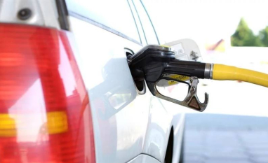 Etanol de milho pressiona equilíbrio do setor sucroenergético