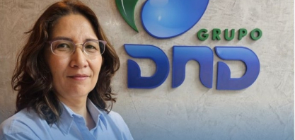 Michele Shibata levará debate sobre excelência técnica ao 14º Cana Substantivo Feminino