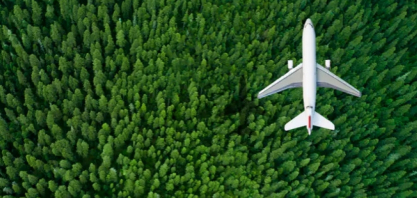 Acordo com a UE consolida Mercosul como potência energética, alimentar e ambiental, afirma Abag