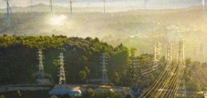 Mercado livre de energia avança e amplia a liberdade de escolha no país