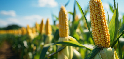 Expansão do etanol de milho no Brasil altera a dinâmica do setor sucroenergético