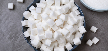 Açúcar opera misto em Nova York, recua em Londres e tem alta no mercado interno