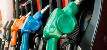 Combustíveis sobem na primeira quinzena de fevereiro; etanol avança 2,36%