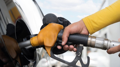 Maior estado produtor de milho dos EUA quer E15 liberado o ano inteiro