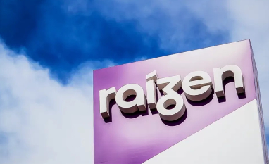 Raízen perde grau máximo e passa a CCC.Br na Moody’s Local Brasil