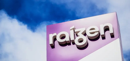 Raízen perde grau máximo e passa a CCC.Br na Moody’s Local Brasil