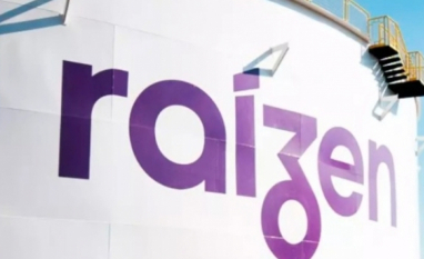 ‘DOU’: Raízen recebe aval do Cade para comprar fatia da Sumitomo