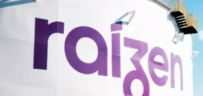 ‘DOU’: Raízen recebe aval do Cade para comprar fatia da Sumitomo