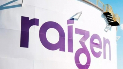 ‘DOU’: Raízen recebe aval do Cade para comprar fatia da Sumitomo