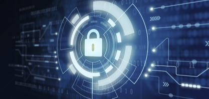 Agro soma 39 mil ataques cibernéticos em 2025