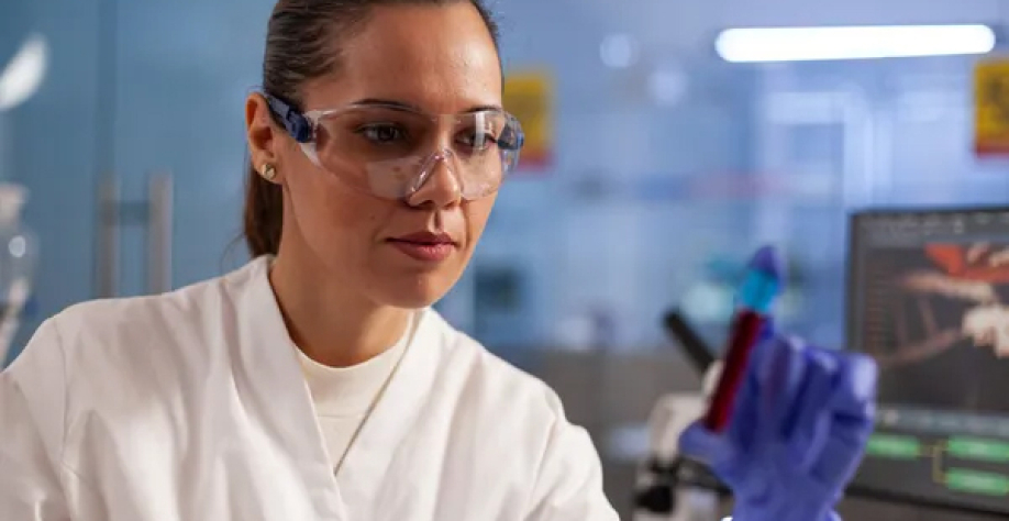 Mulheres lideram pesquisas sobre cooperativismo - Foto: Reprodução