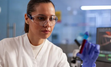 Mulheres lideram produção científica no cooperativismo