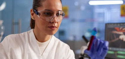 Mulheres lideram produção científica no cooperativismo