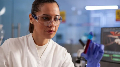 Mulheres lideram produção científica no cooperativismo