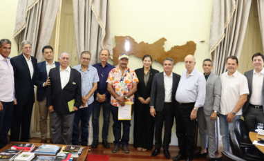 Crise de produtores de cana e criadores afeta estado, da Zona da Mata ao Sertão