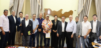 Crise de produtores de cana e criadores afeta estado, da Zona da Mata ao Sertão