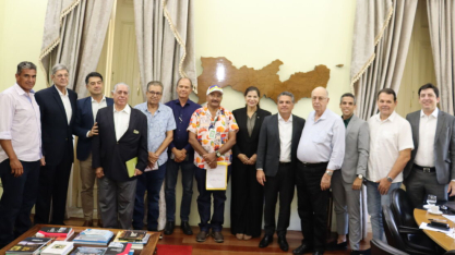 Crise de produtores de cana e criadores afeta estado, da Zona da Mata ao Sertão