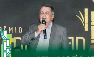 Presidente da Asplan destaca importância da Cota Americana após revés ao “tarifaço” nos EUA