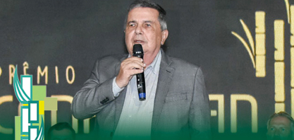 Presidente da Asplan destaca importância da Cota Americana após revés ao “tarifaço” nos EUA