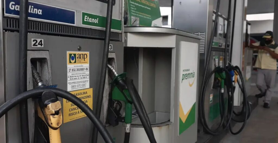 Foto: Fernando Frazão/Agência Brasil