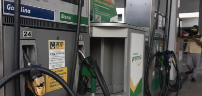 Etanol no Centro-Sul deve atingir maior produção em 21 anos, diz Argus