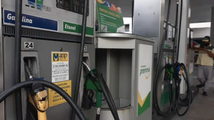Etanol no Centro-Sul deve atingir maior produção em 21 anos, diz Argus