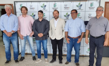 Usina Caeté participa do TransformAgro e reforça protagonismo na agenda de bioenergia e sustentabilidade