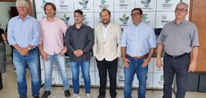 Usina Caeté participa do TransformAgro e reforça protagonismo na agenda de bioenergia e sustentabilidade