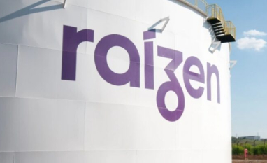 Wellington reduz participação na Raízen para 9,87% do capital social