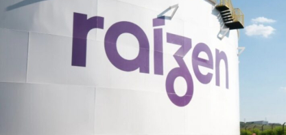 Wellington reduz participação na Raízen para 9,87% do capital social