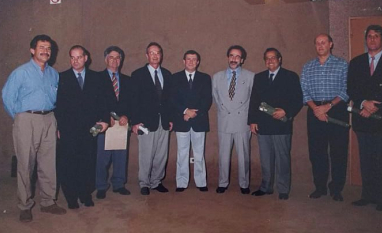 Sindal completa 40 anos com papel fundamental na estruturação do setor de bioenergia em MS 