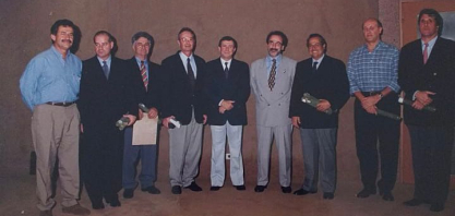 Sindal completa 40 anos com papel fundamental na estruturação do setor de bioenergia em MS 