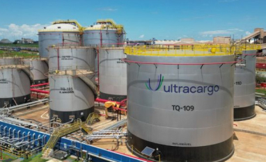 Ultracargo vai receber biodiesel da Cofco via duto em Rondonópolis (MT)