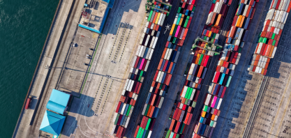 Dia do Agronegócio: São Paulo lidera exportações do agro brasileiro e abre 2026 com superávit de US$ 1,31 bilhão