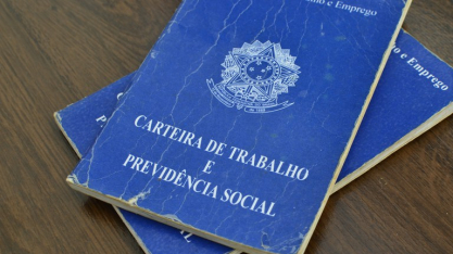 Agronegócio emprega 28,58 milhões e bate recorde no 3º tri de 2025