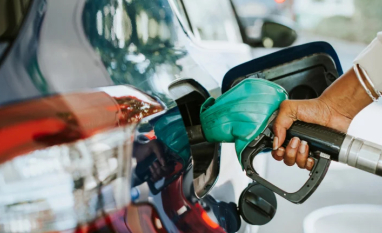 Entenda a relação entre o RenovaBio e o etanol