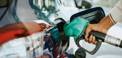 Entenda a relação entre o RenovaBio e o etanol