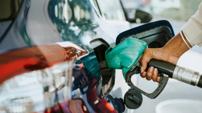 Entenda a relação entre o RenovaBio e o etanol