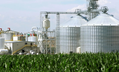 Milho avança e redefine a geografia do etanol brasileiro