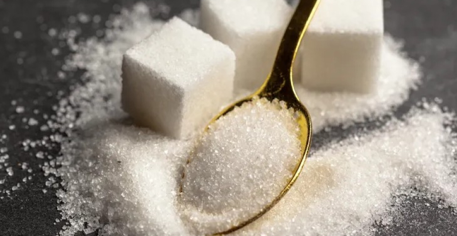 Açúcar – Imagem da frabikasimf no Freepik