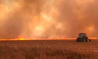 Polícia Ambiental orienta usinas para mudanças nas regras do PAM