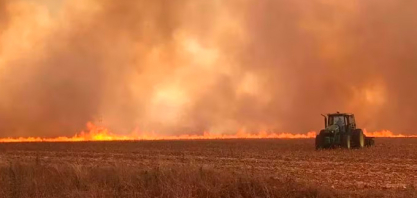 Polícia Ambiental orienta usinas para mudanças nas regras do PAM