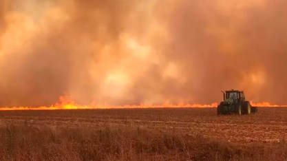 Polícia Ambiental orienta usinas para mudanças nas regras do PAM
